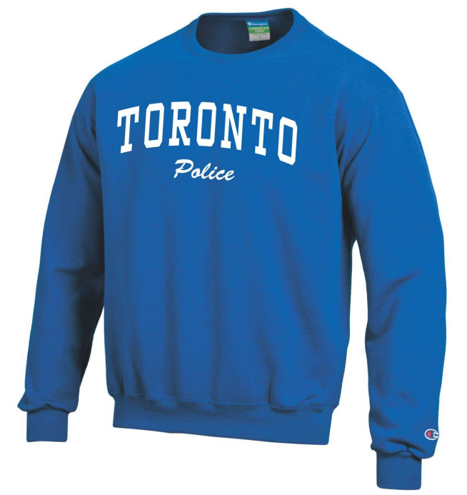 Champion sweater toronto price online