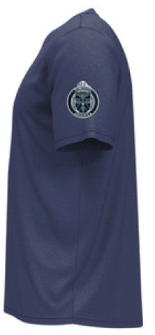 TORONTO POLICE MEN UNDER ARMOUR SHIRT