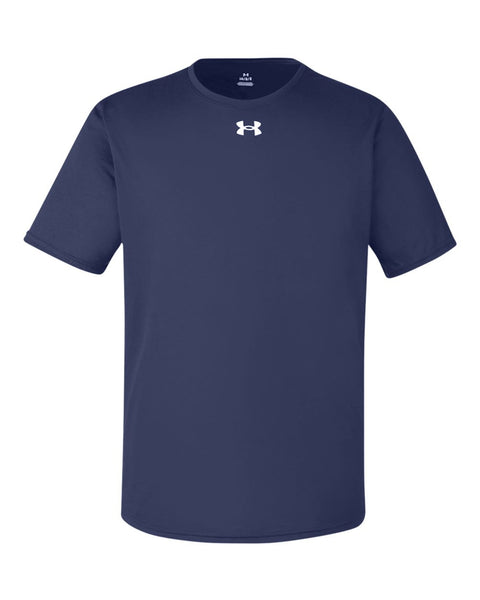 TORONTO POLICE MEN UNDER ARMOUR SHIRT