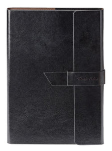 TORONTO POLICE SMALL JOURNAL
