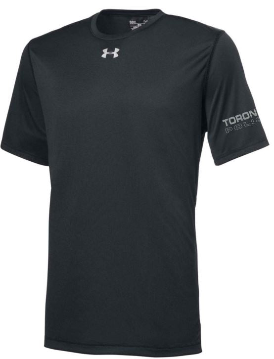 TORONTO POLICE UNDER ARMOUR SHIRT