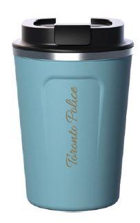 CAFE COMPACT COFFEE CUP