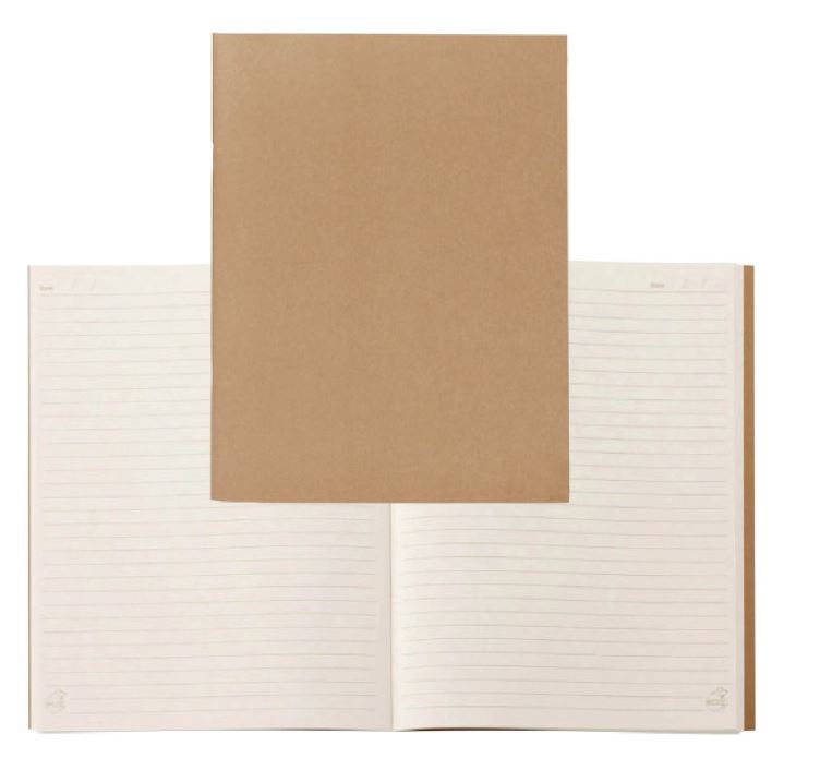 TORONTO POLICE PORTFOLIO NOTEBOOK REFILL PAPER – THE 808 - TORONTO ...