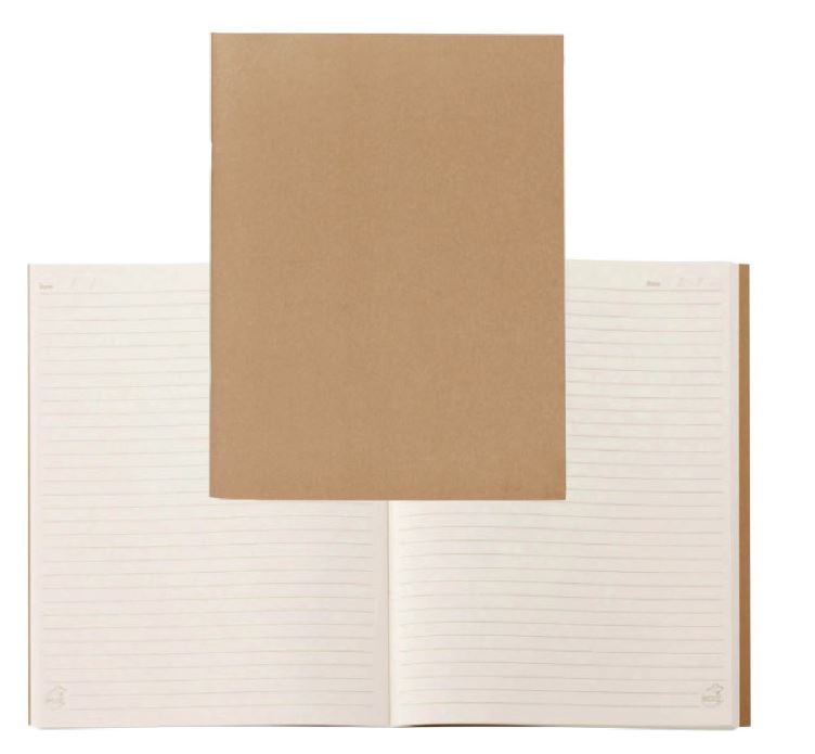 TORONTO POLICE SMALL JOURNAL REFILL PAPER